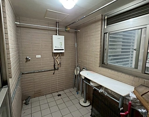 ⭐板橋3房⭐另有平面車位可租⭐可租補入戶籍 - Image 9