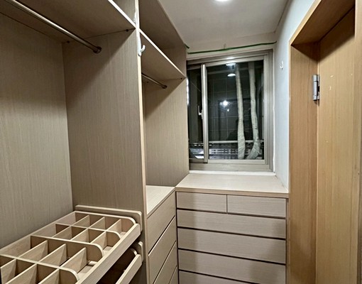 ⭐板橋3房+平面車位⭐可租補入戶籍 - Image 4