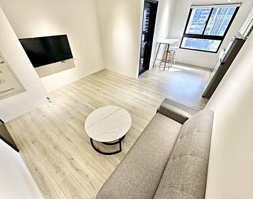 走路好市多🌺登陽城之華🌺高檔兩房🌺質感公設🌺平車🌺 - Image 3