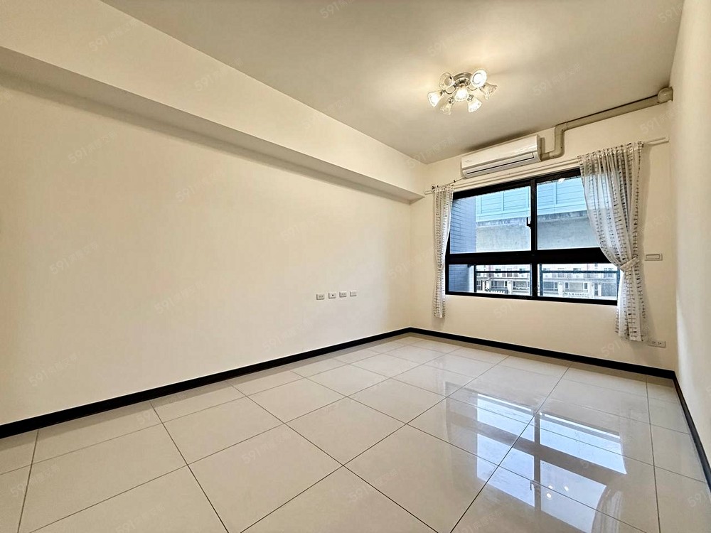 傢俱全配|環中東路三段|平價出租 - Image 1