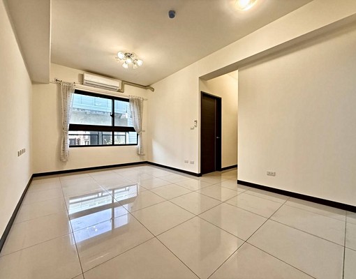 傢俱全配|環中東路三段|平價出租 - Image 3