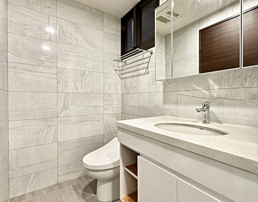 現代美宅🍀環中東路三段🍀合理價位 - Image 8