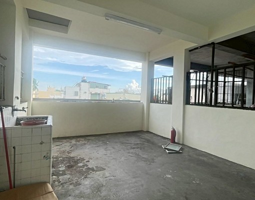 精選~和生路整棟透天店面 - Image 6