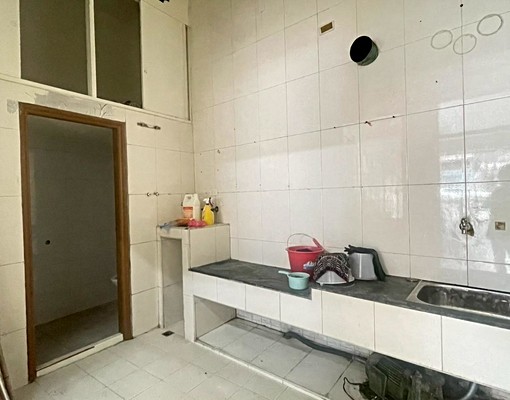 精選~和生路整棟透天店面 - Image 11