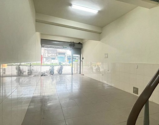 精選~和生路整棟透天店面 - Image 10