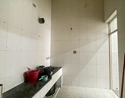 獨家~和生路整棟透天店面 - Image 12