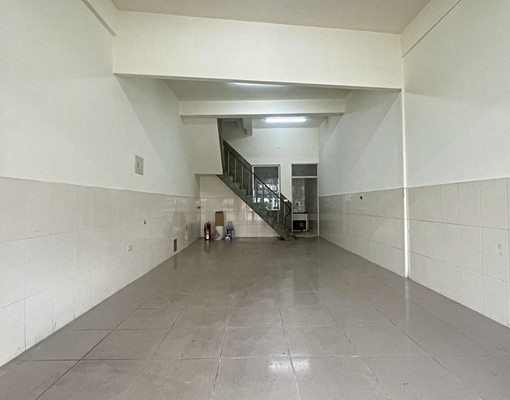 精選~和生路整棟透天店面 - Image 9