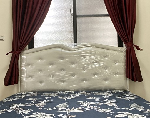 光榮碼頭愛河與音樂家同街豪宅四處如住豪門 - Image 6