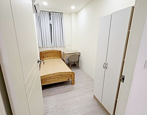 美樂*永春/象山站*信義平面三房*家具齊全*可租補*可貓 - Image 6