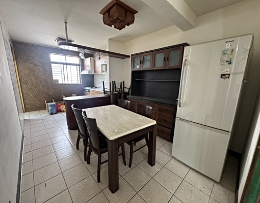 桃園龍安商圈三房公寓.全配可租補可寵物 - Image 4