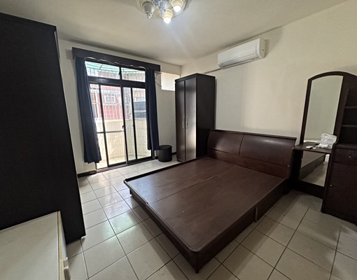 桃園龍安商圈三房公寓.全配可租補可寵物 - Image 5