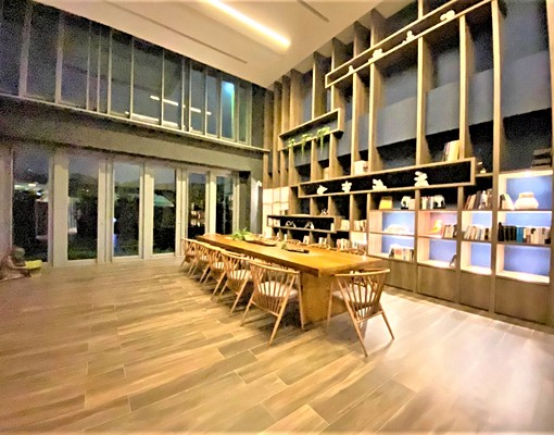 【獨家】高鐵新光三越|文府國小景觀2房☆ - Image 2