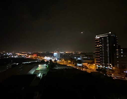 【獨家】高鐵新光三越|文府國小景觀2房☆ - Image 4