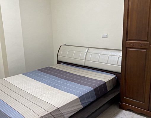 光榮碼頭愛河與音樂家同街豪宅四處如住豪門 - Image 10