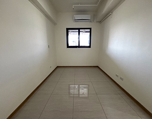 ★仁義重劃區~閤樂高樓小資2房坡平車★ - Image 6