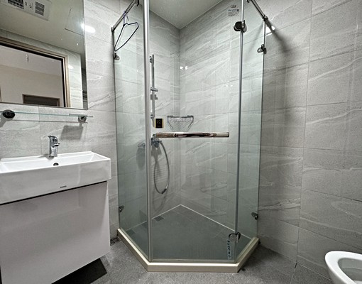 ★仁義重劃區~閤樂高樓小資2房坡平車★ - Image 8