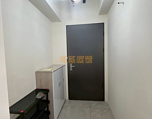 兆基社會住宅🏡星都匯稀有大四房附家具、免仲介費 - Image 9