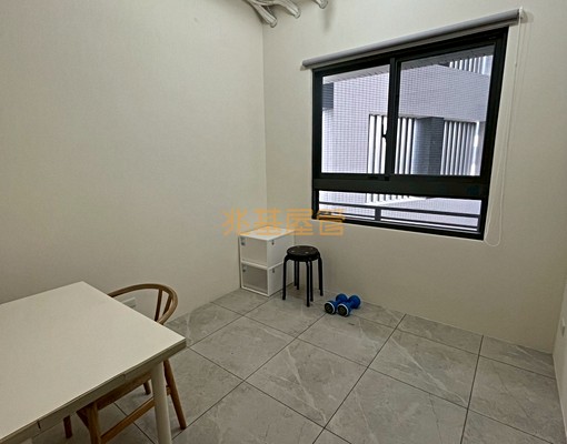 兆基社會住宅🏡星都匯稀有大四房附家具、免仲介費 - Image 5