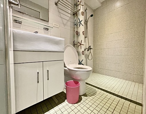 逢甲大學|僑光科大|可租屋輔助|管理員|採光通風|衛浴開窗 - Image 7