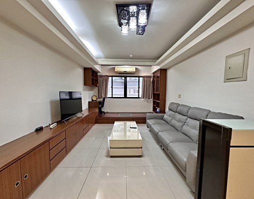 🔥西屯市政LV🔥全配兩房🔥可租補 - Image 4