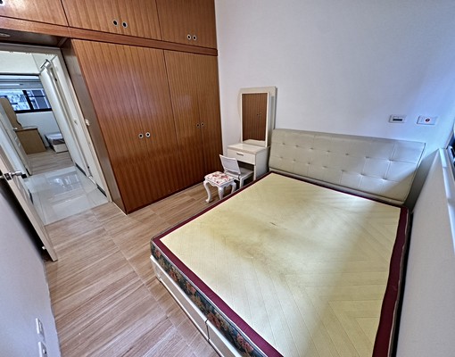 🔥西屯市政LV🔥全配兩房🔥可租補 - Image 7