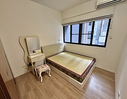 🔥西屯市政LV🔥全配兩房🔥可租補 - Image 8