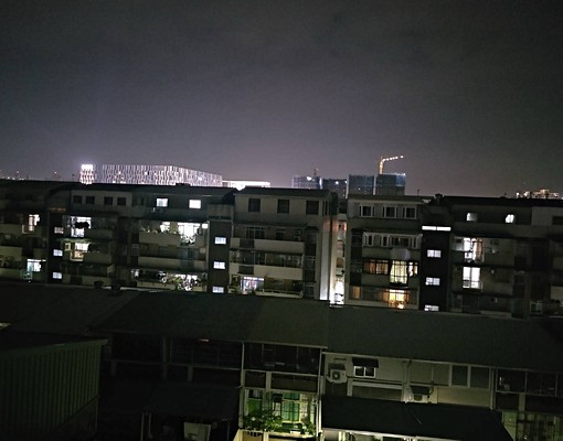 台南東區文青健身5樓超大空間(可租補) - Image 8