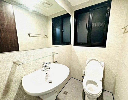 免服務費|崑庭馥御✨全新未住質感宅|可租補・可寵・傢俱電齊全 - Image 9