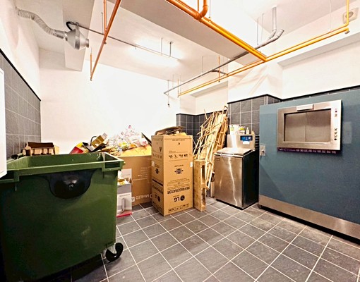 免服務費|崑庭馥御✨全新未住質感宅|可租補・可寵・傢俱電齊全 - Image 15