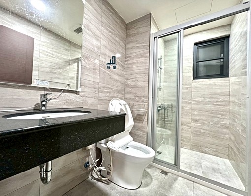 稀有可寵❤秒殺北屯好市多❤超美大三房平車 - Image 7