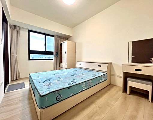 稀有可寵❤秒殺北屯好市多❤超美大三房平車 - Image 8