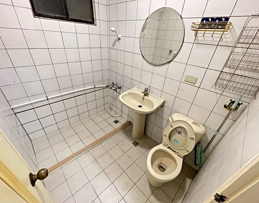 敦信社宅🏆2房2廳學區大空間🏆免仲可補助 - Image 8