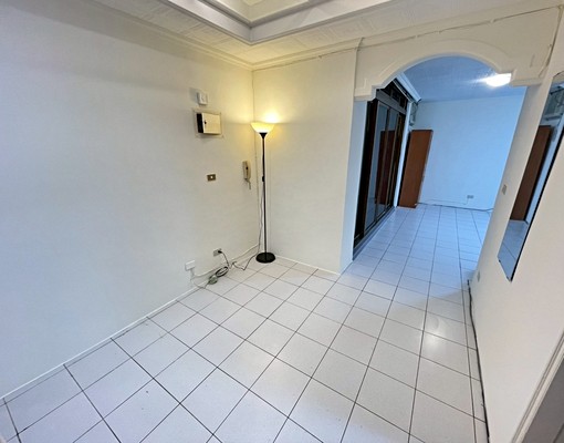 敦信社宅🏆2房2廳學區大空間🏆免仲可補助 - Image 3