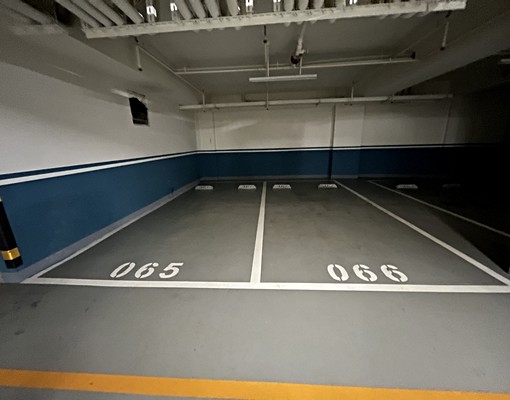 城心城邑|高樓層視野大三房|連號雙平面車位 - Image 12