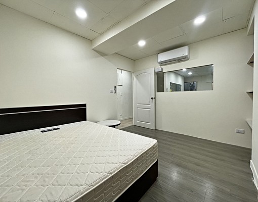 五權車站|社區樓店|可寵|可工作室|獨立出入口|管理員 - Image 11