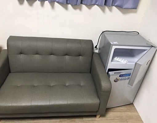 丹鳳捷運❤家具電全❤貓❤補助報稅 - Image 5