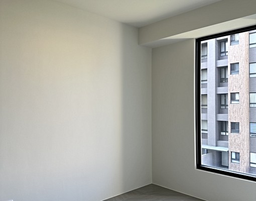 明新重劃區|全新三房精品宅|採光優、免治馬桶、平面車位、低噪 - Image 10