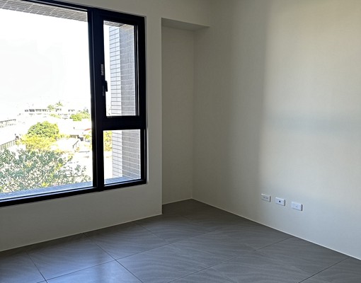 明新重劃區|全新三房精品宅|採光優、免治馬桶、平面車位、低噪 - Image 12