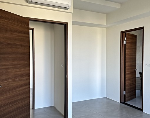 明新重劃區|全新三房精品宅|採光優、免治馬桶、平面車位、低噪 - Image 11