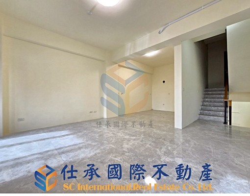 05C05🏠竹南大埔｜住店合一｜可營登🏠 - Image 7