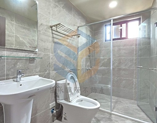 05C05🏠竹南大埔｜住店合一｜可營登🏠 - Image 12