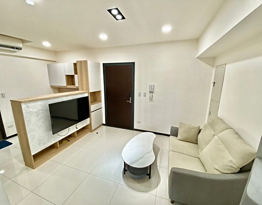 好市多#兩房平車#租屋補助#隔音佳#社區最低價#秒殺案 - Image 1