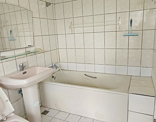 ㊝大坪數套房㊝可租補㊝電梯㊝台水電㊝陽台㊝洗衣機 - Image 7