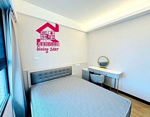 太平💯北屯環中太原裝潢兩房平車可寵多押一萬五 - Image 13