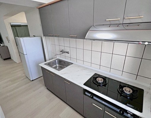 驚爆💥全新整理💥舒適大三房💥大陽台💥室內大坪數 - Image 4