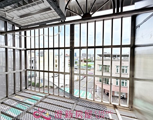 可租補🔥超俗秒殺套房🔥室內機車位+公共飲水機 - Image 5