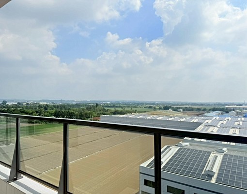 近南科小新營全新三房平車出租 - Image 10