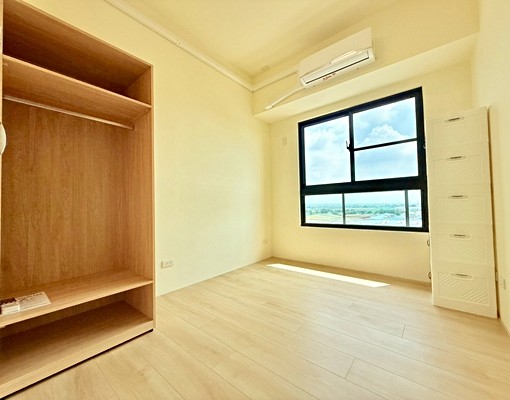 近南科小新營全新三房平車出租 - Image 8