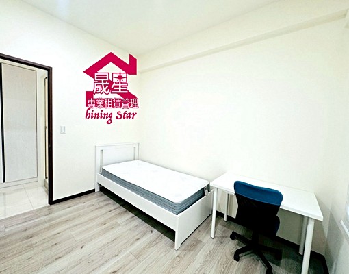 北區💯育樂三民雙十一中街2+1房平車 - Image 4