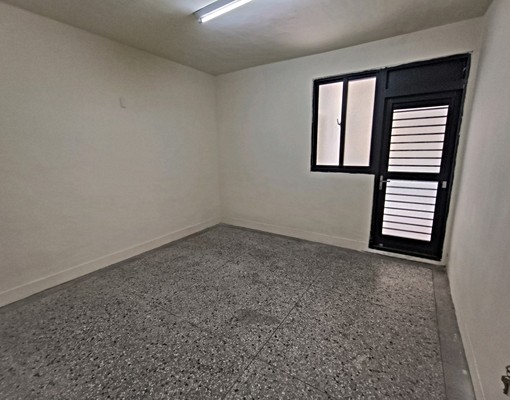 彰化後站優質透天(社會住宅) - Image 4